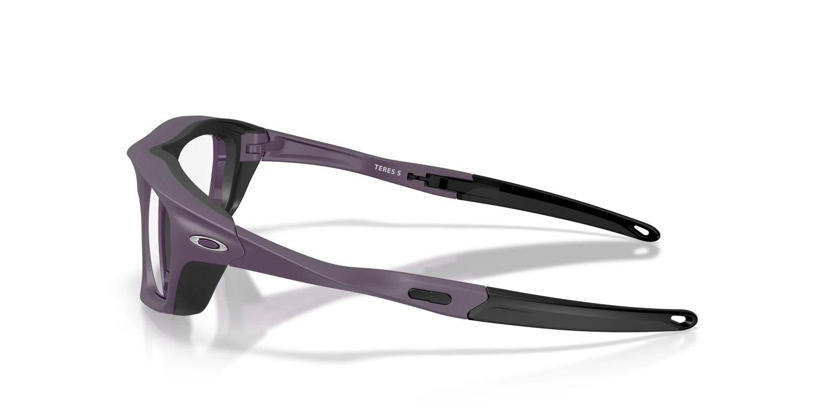 Oakley Teres S 8213 Eyeglasses - view 16